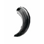 Mascara pour cils Lash Sensational Waterproof Maybelline (9,5 ml): Plus de 300.000 produits de grandes marques en vente directe 