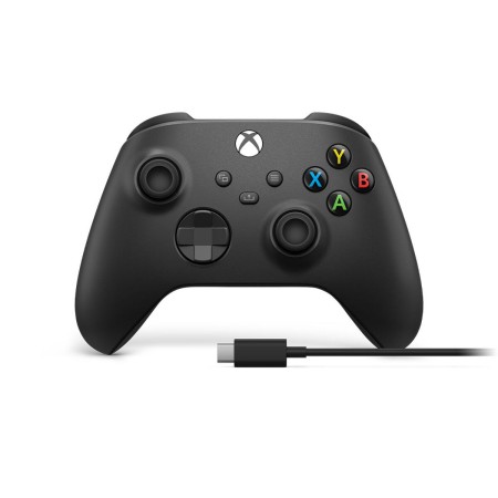 Commande Gaming Sans Fil Microsoft 1V8-00002 Xbox®: Plus de 300.000 produits de grandes marques en vente directe à prix usine su