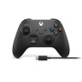 Commande Gaming Sans Fil Microsoft 1V8-00002 Xbox®: Plus de 300.000 produits de grandes marques en vente directe à prix usine su