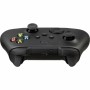 Commande Gaming Sans Fil Microsoft 1V8-00002 Xbox®: Plus de 300.000 produits de grandes marques en vente directe à prix usine su