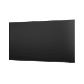 Moniteur Videowall NEC 60006113 Full HD 32: Plus de 300.000 produits de grandes marques en vente directe à prix usine sur cadeau