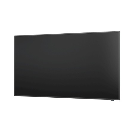 Moniteur Videowall NEC 60006113 Full HD 32: Plus de 300.000 produits de grandes marques en vente directe à prix usine sur cadeau