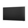 Moniteur Videowall NEC 60006113 Full HD 32: Plus de 300.000 produits de grandes marques en vente directe à prix usine sur cadeau