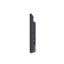 Moniteur Videowall NEC 60006113 Full HD 32: Plus de 300.000 produits de grandes marques en vente directe à prix usine sur cadeau