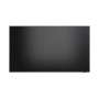 Moniteur Videowall NEC 60006113 Full HD 32: Plus de 300.000 produits de grandes marques en vente directe à prix usine sur cadeau