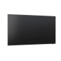 Moniteur Videowall NEC 60006113 Full HD 32: Plus de 300.000 produits de grandes marques en vente directe à prix usine sur cadeau