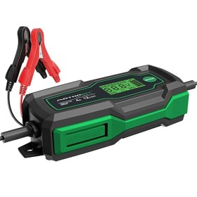 Chargeur de batterie Motorkit MOTOR16521 IP65 70 W: Plus de 300.000 produits de grandes marques en vente directe à prix usine su