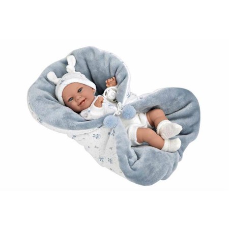 Poupée Bébé Arias Elegance 35 cm: Plus de 300.000 produits de grandes marques en vente directe à prix usine sur cadeaufou.com. L