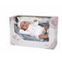 Poupée Bébé Arias Elegance 35 cm: Plus de 300.000 produits de grandes marques en vente directe à prix usine sur cadeaufou.com. L