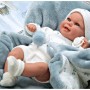 Poupée Bébé Arias Elegance 35 cm: Plus de 300.000 produits de grandes marques en vente directe à prix usine sur cadeaufou.com. L