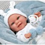 Poupée Bébé Arias Elegance 35 cm: Plus de 300.000 produits de grandes marques en vente directe à prix usine sur cadeaufou.com. L