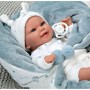 Poupée Bébé Arias Elegance 35 cm: Plus de 300.000 produits de grandes marques en vente directe à prix usine sur cadeaufou.com. L