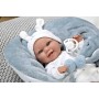 Poupée Bébé Arias Elegance 35 cm: Plus de 300.000 produits de grandes marques en vente directe à prix usine sur cadeaufou.com. L