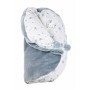 Poupée Bébé Arias Elegance 35 cm: Plus de 300.000 produits de grandes marques en vente directe à prix usine sur cadeaufou.com. L