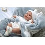 Poupée Bébé Arias Elegance 35 cm: Plus de 300.000 produits de grandes marques en vente directe à prix usine sur cadeaufou.com. L