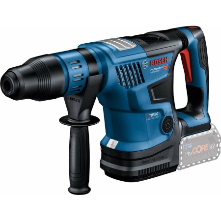 Marteau perforateur BOSCH GBH Professional Sans fil 18 V: Plus de 300.000 produits de grandes marques en vente directe à prix us