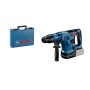 Marteau perforateur BOSCH GBH Professional Sans fil 18 V: Plus de 300.000 produits de grandes marques en vente directe à prix us