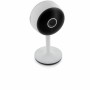 Camescope de surveillance Chacon: Plus de 300.000 produits de grandes marques en vente directe à prix usine sur cadeaufou.com. L