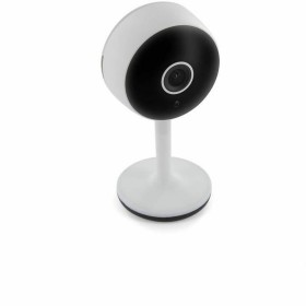 Camescope de surveillance Chacon: Plus de 300.000 produits de grandes marques en vente directe à prix usine sur cadeaufou.com. L