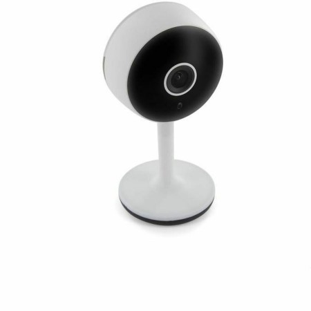 Camescope de surveillance Chacon: Plus de 300.000 produits de grandes marques en vente directe à prix usine sur cadeaufou.com. L