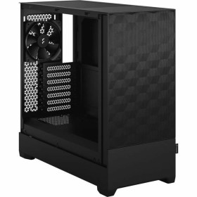 Boîtier ATX semi-tour Fractal Pop Air Noir: Plus de 300.000 produits de grandes marques en vente directe à prix usine sur cadeau