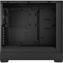 Boîtier ATX semi-tour Fractal Pop Air Noir: Plus de 300.000 produits de grandes marques en vente directe à prix usine sur cadeau