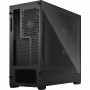 Boîtier ATX semi-tour Fractal Pop Air Noir: Plus de 300.000 produits de grandes marques en vente directe à prix usine sur cadeau