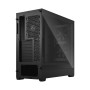 Boîtier ATX semi-tour Fractal Pop Air Noir: Plus de 300.000 produits de grandes marques en vente directe à prix usine sur cadeau