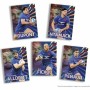 Pack d'images Panini France Rugby 7 Enveloppes: Plus de 300.000 produits de grandes marques en vente directe à prix usine sur ca
