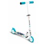 Trottinette Disney Stitch: Plus de 300.000 produits de grandes marques en vente directe à prix usine sur cadeaufou.com. Label bo