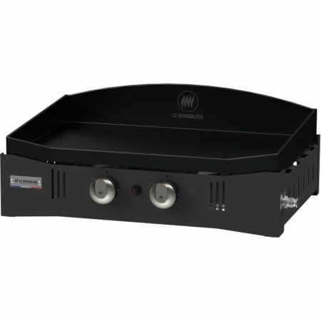 Grill Le Marquier Ona 60: Plus de 300.000 produits de grandes marques en vente directe à prix usine sur cadeaufou.com. Label bou