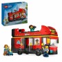 Set de construction Lego 60407 Multicouleur: Plus de 300.000 produits de grandes marques en vente directe à prix usine sur cadea