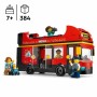 Set de construction Lego 60407 Multicouleur: Plus de 300.000 produits de grandes marques en vente directe à prix usine sur cadea