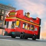 Set de construction Lego 60407 Multicouleur: Plus de 300.000 produits de grandes marques en vente directe à prix usine sur cadea