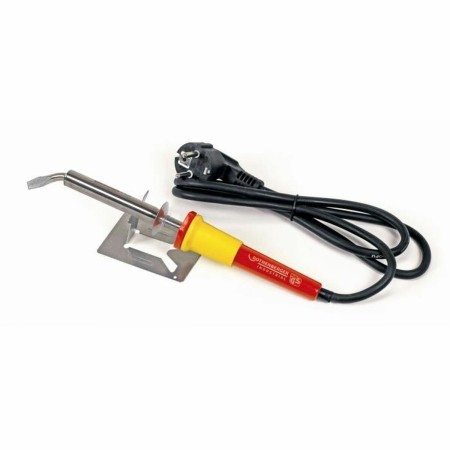 Soudeur Rothenberger ROT035954: Plus de 300.000 produits de grandes marques en vente directe à prix usine sur cadeaufou.com. Lab