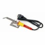 Soudeur Rothenberger ROT035954: Plus de 300.000 produits de grandes marques en vente directe à prix usine sur cadeaufou.com. Lab