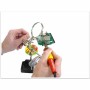 Soudeur Rothenberger ROT035954: Plus de 300.000 produits de grandes marques en vente directe à prix usine sur cadeaufou.com. Lab