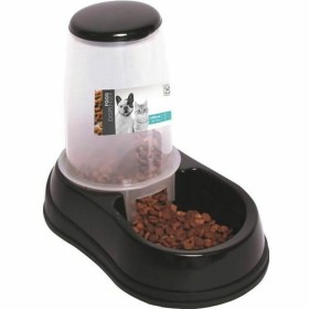 Mangeoir pour animaux MPETS Bleu: Plus de 300.000 produits de grandes marques en vente directe à prix usine sur cadeaufou.com. L