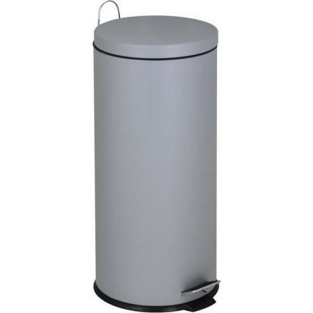 Poubelle Kitchen move URBAN 30 L: Plus de 300.000 produits de grandes marques en vente directe à prix usine sur cadeaufou.com. L