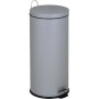 Poubelle Kitchen move URBAN 30 L: Plus de 300.000 produits de grandes marques en vente directe à prix usine sur cadeaufou.com. L