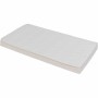 Matelas pour lit de bébé Tineo Thermo comfort 120 x 60 x 10 cm: Plus de 300.000 produits de grandes marques en vente directe à p