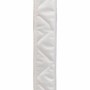 Matelas pour lit de bébé Tineo Thermo comfort 120 x 60 x 10 cm: Plus de 300.000 produits de grandes marques en vente directe à p