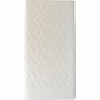 Matelas pour lit de bébé Tineo Thermo comfort 120 x 60 x 10 cm: Plus de 300.000 produits de grandes marques en vente directe à p