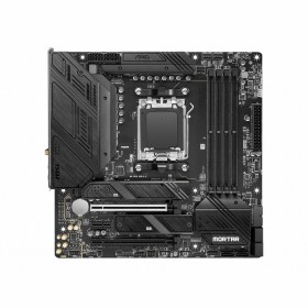 Carte Mère MSI MAG B650M Mortar AMD AM5 AMD AMD B650: Plus de 300.000 produits de grandes marques en vente directe à prix usine 