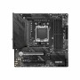 Carte Mère MSI MAG B650M Mortar AMD AM5 AMD AMD B650: Plus de 300.000 produits de grandes marques en vente directe à prix usine 