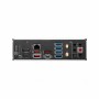 Carte Mère MSI MAG B650M Mortar AMD AM5 AMD AMD B650: Plus de 300.000 produits de grandes marques en vente directe à prix usine 