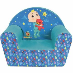 Canapé Fun House Enfant: Plus de 300.000 produits de grandes marques en vente directe à prix usine sur cadeaufou.com. Label bout