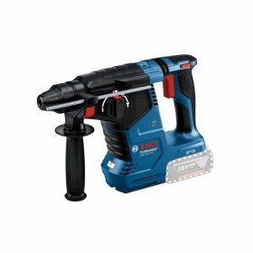 Marteau perforateur BOSCH Professional GBH 24C: Plus de 300.000 produits de grandes marques en vente directe à prix usine sur ca