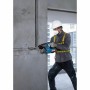 Marteau perforateur BOSCH Professional GBH 24C: Plus de 300.000 produits de grandes marques en vente directe à prix usine sur ca
