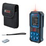 Télémètre BOSCH GLM 50-22 Professional: Plus de 300.000 produits de grandes marques en vente directe à prix usine sur cadeaufou.